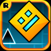 Geometry Dash
